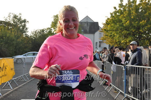 St Gervais2025_FFA/STGERVAIS2025_09158.JPG